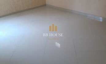 Imagem 3: Sala, Jardim, Santo André, Cod: 548