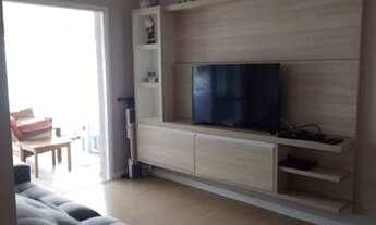 Imagem 3: Venda Residential / Apartment Aclimação Centro