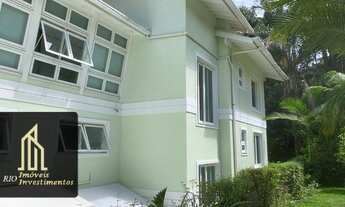 Imagem 2: Teresópolis Granja Comary