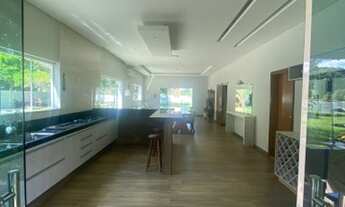 Imagem 6: Chácara no Bairro dos Afonsos