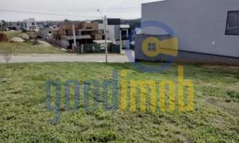 Imagem 2: Votorantim - Terreno Padrão - Cyrela Landscape Esplanada