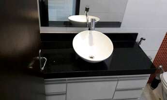 Imagem 7: Apartamento para Venda em Uberlândia/MG