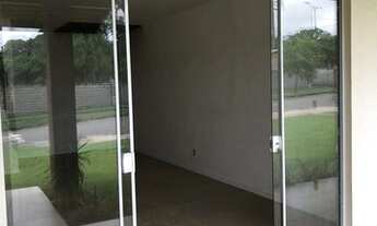 Imagem 7: Ponto comercial/Loja/Box para aluguel possui 30 metros quadrados em Coqueiro - Belém - Par