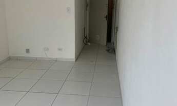 Imagem 4: Kitnet/Conjugado para aluguel com 45 metros quadrados com 1 quarto