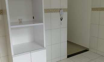 Imagem 6: Casa para venda possui 140 metros quadrados com 3 quartos em Jardim América - Goiânia - GO