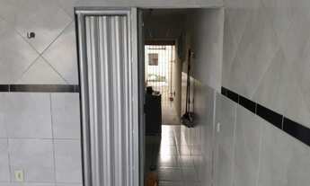 Imagem 3: Casa para Venda em João Pessoa, Rangel, 3 dormitórios, 1 suíte, 2 banheiros