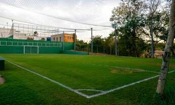 Imagem: Lote com 360 m2