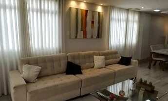 Imagem 3: Cobertura para comprar Cidade Nova Belo Horizonte