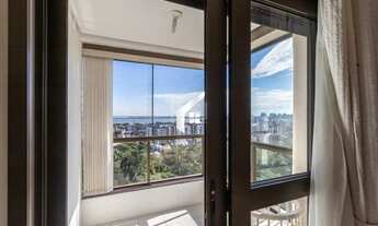 Imagem: PORTO ALEGRE - Apartamento Padrão - Menino