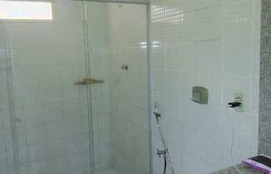 Imagem 7: Casa para Venda em Serra, Jacaraípe, 4 dormitórios, 1 suíte, 3 banheiros, 3 vagas