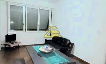 Imagem: Rio de Janeiro - Apartamento Padrão - Flamengo