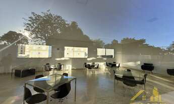 Imagem 7: Apartamento com 2 quartos no condomínio Princesa Cecília - Bairro Santana em Pindamonhang