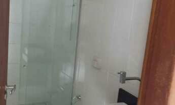 Imagem: Apartamento com 1 dormitório para alugar