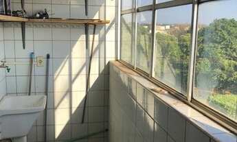 Imagem 5: Apartamento 1 dormitório para locação proximo a Unilago, na Vila Italia, são josé do rio p