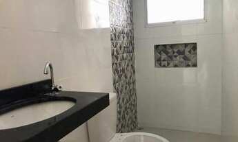 Imagem 2: Casa para venda 2 quartos em Parque Uirapuru - Guarulhos - SP