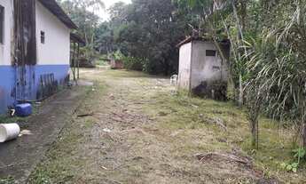 Imagem 6: SITIO RESIDENCIAL em BENEVIDES - PA, BENEVIDES