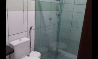 Imagem 3: MARCO) ÓTIMA OPORTUNIDADE