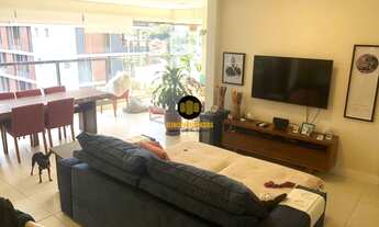 Imagem 2: Apartamento 104m² - 1 suíte - 3 quartos - 2 vagas - Vila Madalena