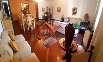 Imagem: Parte nobre Tijuca