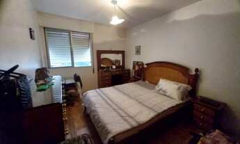 Imagem 3: Apartamento Apartamento com 2 dormitórios