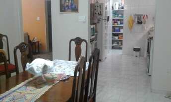 Imagem 4: IMPERDÍVEL Casa com 4 dormitórios