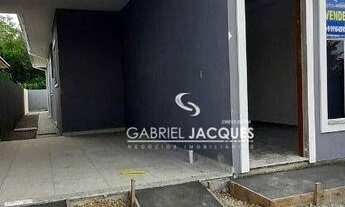 Imagem: Casa com 3 dormitórios à venda sendo 01