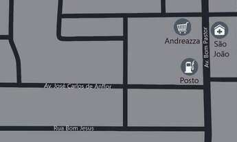 Imagem 5: Apartamento com 2 dormitórios à venda, 57 m² por R$ 256.900,00 - Kayser - Caxias do Sul/RS