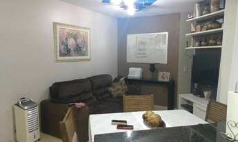 Imagem 3: Apartamento à venda no bairro Jardim Umuarama - São Paulo/SP