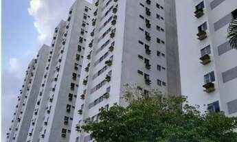 Imagem: Vendo Apto 2/4 na Torre na Frente do Carrefour