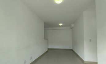 Imagem 7: Apartamento condomínio Life Resort