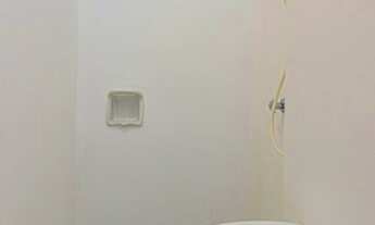 Imagem 6: Apartamento à venda no bairro Copacabana - Rio de Janeiro/RJ