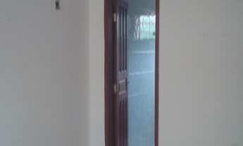 Imagem: Apartamento pra alugar no Areal