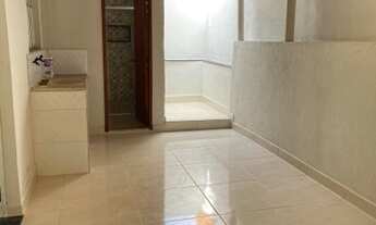 Imagem 5: Casa nova em itabirinha ( vila nova