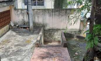 Imagem 3: Apartamento para venda com 120 metros quadrados com 3 quartos em Fonseca - Niterói - RJ