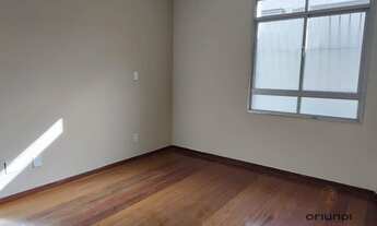 Imagem 6: Apartamento com 3 quartos à venda - Jardim da Penha - Vitória/ES