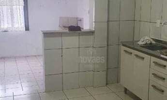 Imagem 5: Casa com 2 dormitórios para alugar, 80 m² por R$ 1.500/mês - Bom Retiro - Joinville/SC