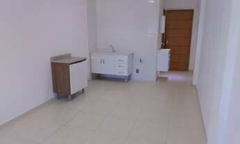 Imagem 5: Apartamento Tipo Loft co 30 m2 - Centro da Freguesia