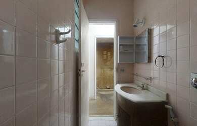 Imagem 5: Apartamento à venda no bairro Copacabana - Rio de Janeiro/RJ