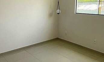 Imagem 7: Casa a venda térrea no Terras Alphaville