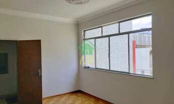 Imagem 3: Apartamento com 3 dorms, Santo Antônio R$ 460 mil