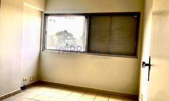 Imagem 7: Apartamento - Venda - Vila Vermelha - Cod. 833