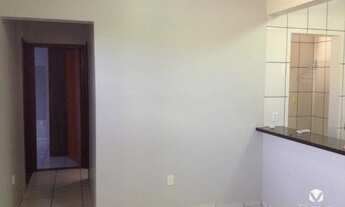 Imagem 3: PALMAS - Apartamento Padrão - Plano Diretor Sul