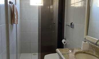 Imagem 3: IçARA - Apartamento Padrão - Centro