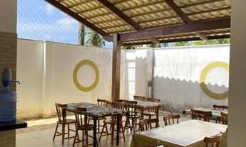 Imagem 7: OPORTUNIDADE/ POUSADA EM NATAL/ REDINHA/ PONTA NEGRA/ HOTEL / BEIRA MAR VISTA MAR