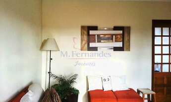 Imagem 4: Apartamento com 2 dorms, Cidade Jardim, Sorocaba - R$ 275 mil, Cod: 459