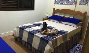 Imagem 6: Carnaval/Praia Grande