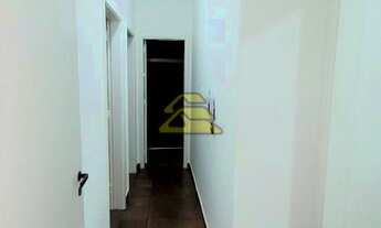 Imagem 5: Rio de Janeiro - Apartamento Padrão - Flamengo