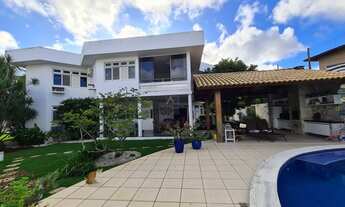 Imagem: CASA RESIDENCIAL em MACEIÓ - AL, GRUTA