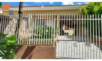 Imagem 2: Casa JANDAIA DO SUL - PR