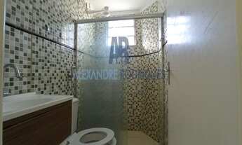 Imagem 6: Vendo - Condomínio Vila Real - Conj Eduardo Gomes - 2/4